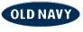 Old navy